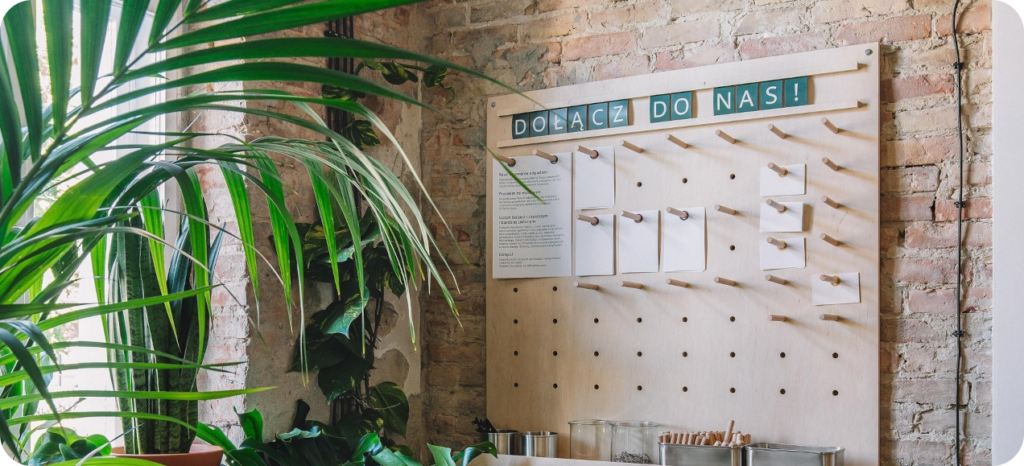 customer experience