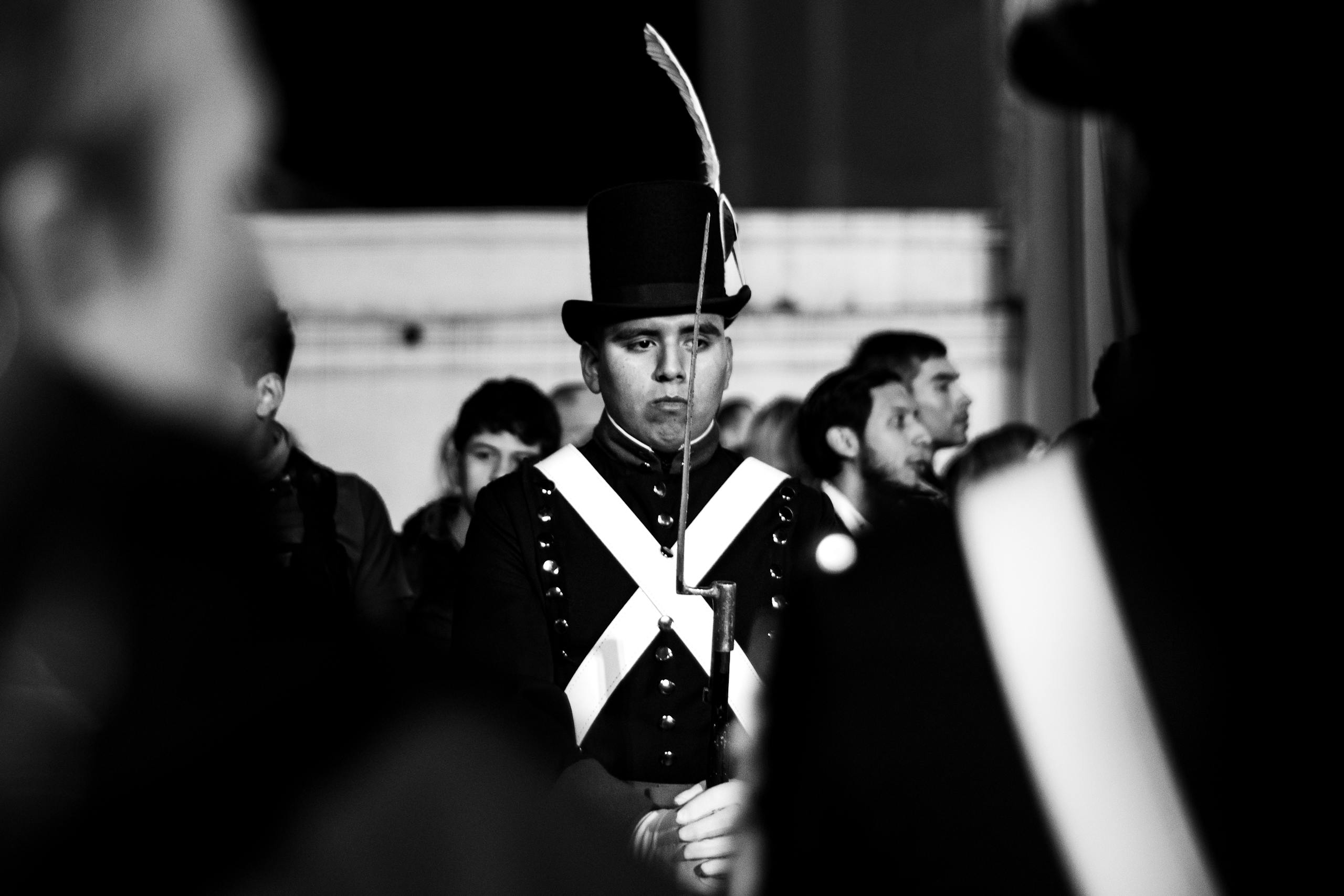 Free stock photo of arte urbana, black and white, black and white art