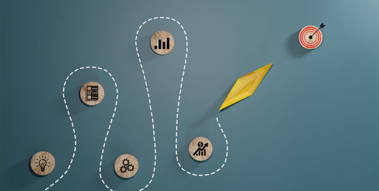 Jak prawidłowo zdefiniować customer journey, aby stała się fundamentem strategii CX?