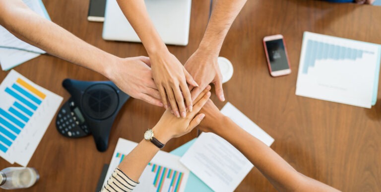 Jak angażować biznes, aby Customer Journey nie była tylko projektem działu CX