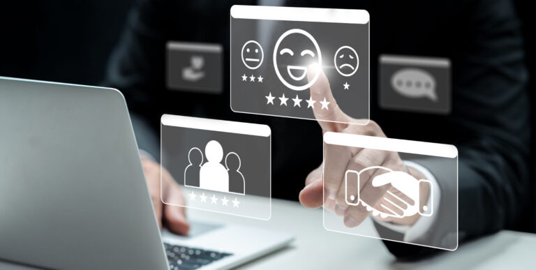 Najbardziej niedoceniane elementy Customer Experience, które generują największe straty